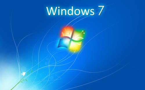 Win7系統(tǒng)更改網(wǎng)卡配置具體操作步驟