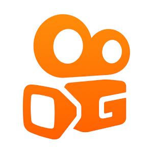 快手中切換pk對(duì)手詳細(xì)操作流程介紹