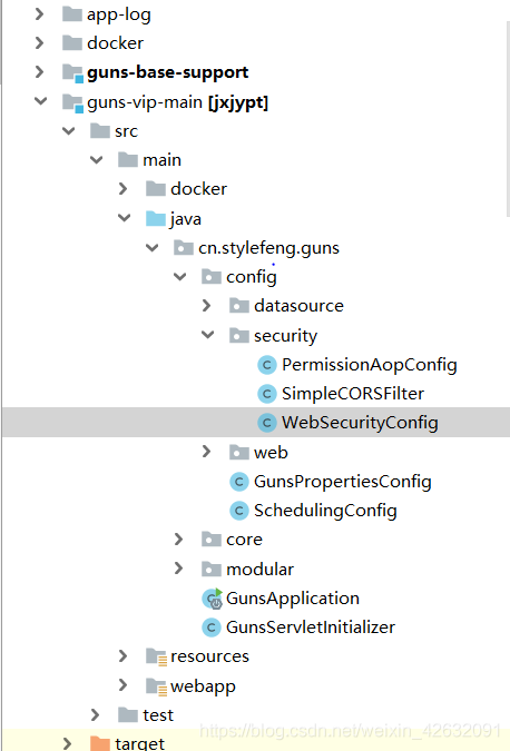 Java的接口調用時的權限驗證功能的實現