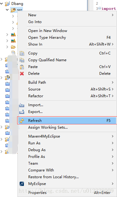 JAVA WSIMPORT生成WEBSERVICE客戶端401認(rèn)證過(guò)程圖解