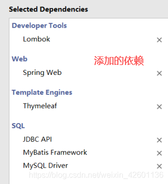 Java中的使用及連接Redis數(shù)據(jù)庫(附源碼)