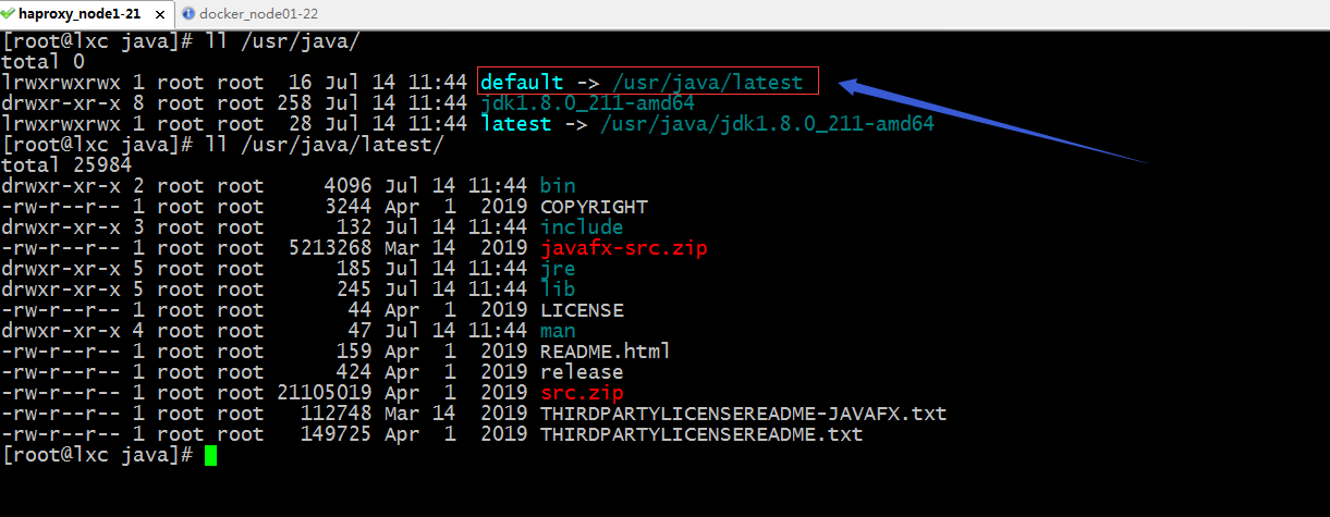 Java應(yīng)用服務(wù)器之tomcat部署的詳細(xì)教程