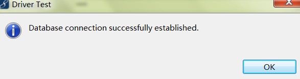 Java web Hibernate如何與數(shù)據(jù)庫鏈接