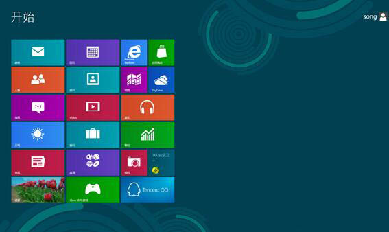 win8系統(tǒng)如何提高網(wǎng)速 具體操作方法