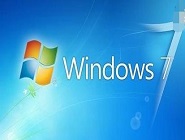 win7電腦中隱藏本地磁盤驅動器具體操作流程