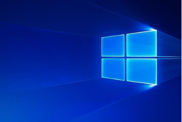 Windows10RS5快速預(yù)覽版17672修復(fù)內(nèi)容及已知問題!
