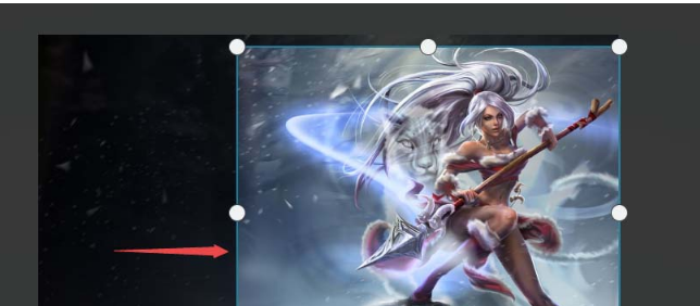 win10自帶摳圖功能到底怎么用？不用下載專業(yè)app
