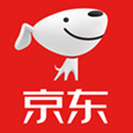 京東里心愿儲(chǔ)蓄罐活動(dòng)玩法講解
