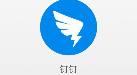 釘釘設(shè)置企業(yè)負(fù)責(zé)人的基礎(chǔ)操作