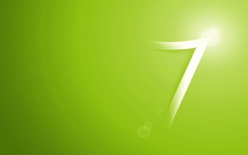 win7系統(tǒng)中使用sxstrace.exe工具具體操作方法