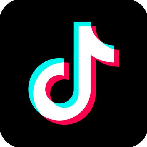 抖音中查看明星愛dou榜具體操作流程