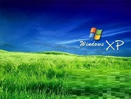 winxp系統(tǒng)開機(jī)dLL文件出錯(cuò)提示具體處理步驟