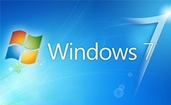 win7電腦查看端口占用情況的操作流程