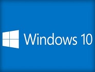 win10系統中將歡迎界面關閉具體操作方法