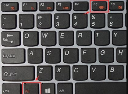 win10系統(tǒng)中出現(xiàn)wian打不開具體處理步驟