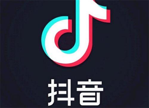 抖音制作出血小板手機動態壁紙具體操作方法