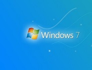 win7系統(tǒng)中調(diào)節(jié)cpu風(fēng)扇轉(zhuǎn)速具體流程介紹
