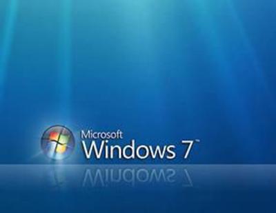 win7系統中將百度聯盟推薦關閉具體操作方法
