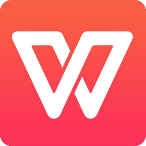 將wps2019恢復(fù)到老版具體方法介紹