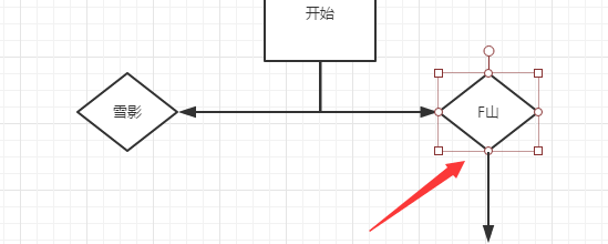 WPS繪制流程圖的簡(jiǎn)單操作