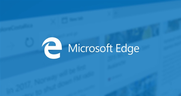 Win10 Edge瀏覽器、火狐與Chrome續(xù)航對(duì)比哪個(gè)好