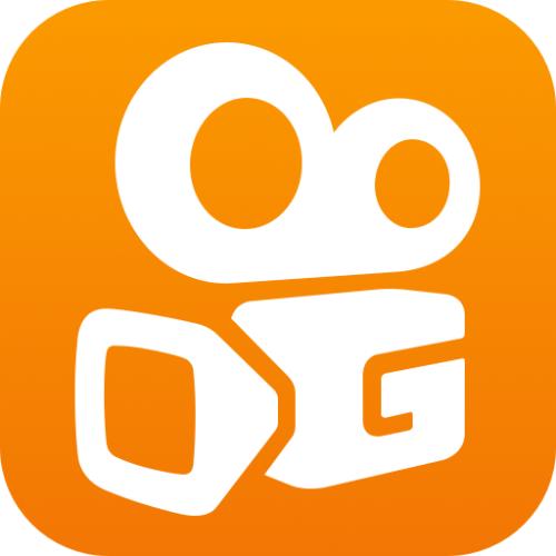 快手APP打開音悅臺的操作流程