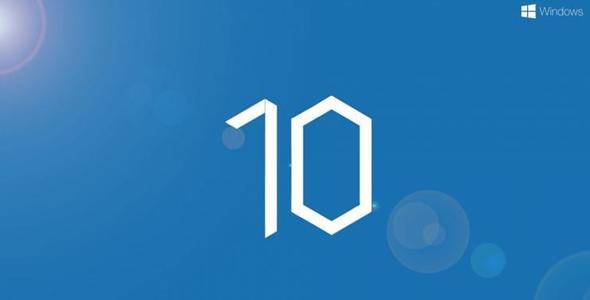 win10系統(tǒng)設(shè)置默認瀏覽器找不到edge具體解決方法