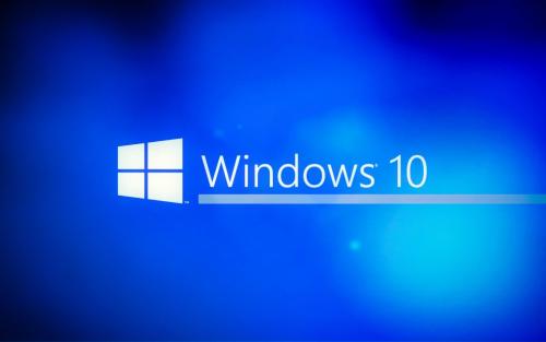 Win10系統(tǒng)中添加PIN密碼登錄具體操作流程