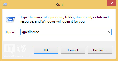 怎樣開(kāi)啟Win8.1Update中IE11的企業(yè)模式?開(kāi)啟企業(yè)模式方法介紹