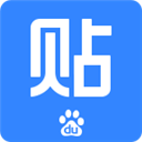 百度貼吧APP中吧內搜索具體操作方法