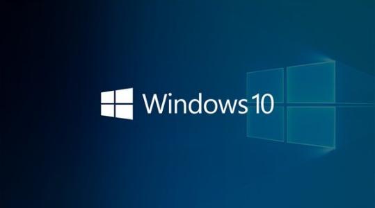 win10中出現(xiàn)開機(jī)黑屏具體處理方法