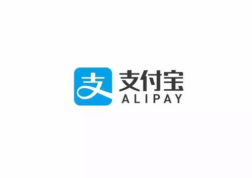 支付寶中刷螞蟻森林能量具體操作方法