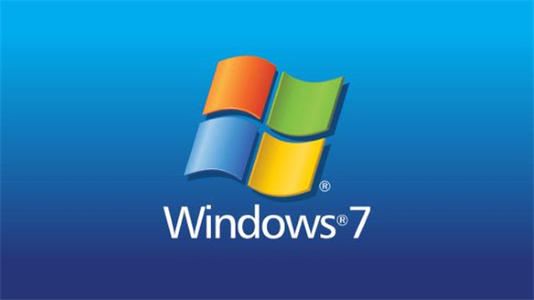 win7系統(tǒng)中提示未授予用戶在此計(jì)算機(jī)上請求登錄類型具體處理方法