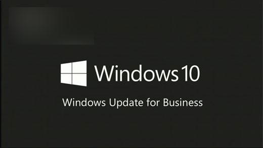 win10系統中pin碼不能使用的詳細解決方法
