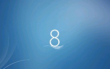 win8系統中關閉ARP防火墻具體操作方法