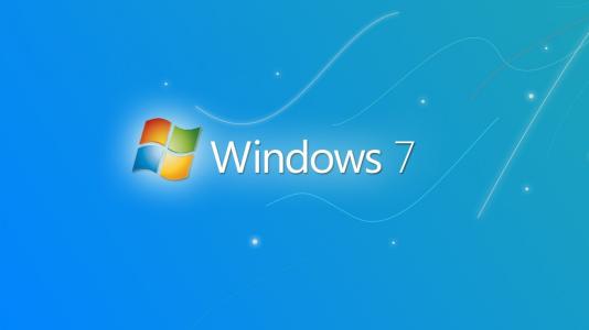 Windows7中將防火墻關(guān)閉具體操作步驟