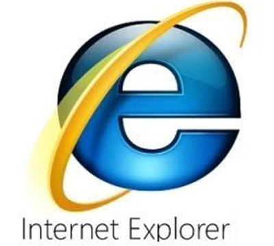Win7中怎樣加快IE8的運(yùn)行速度有什么辦法? Win7中加快IE8的運(yùn)行速度說(shuō)明