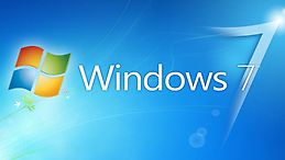 WIN7系統中將字體調大具體操作步驟
