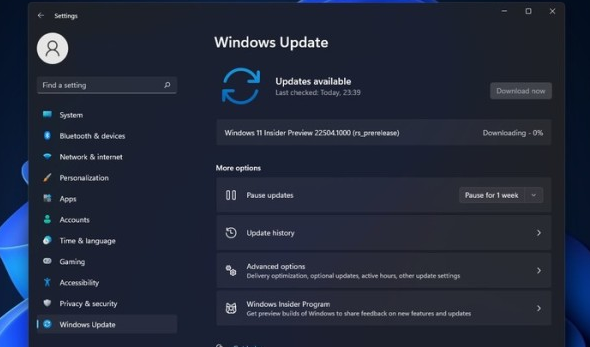 Windows11關(guān)閉內(nèi)核隔離方法介紹