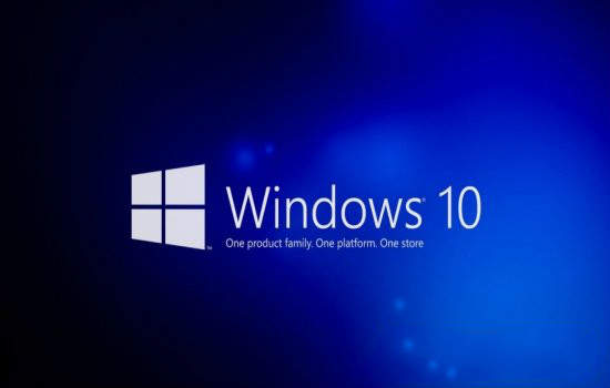 win10怎么恢復(fù)出廠設(shè)置？win10恢復(fù)出廠設(shè)置教程