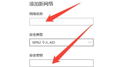 Windows10禁用啟動項方法介紹