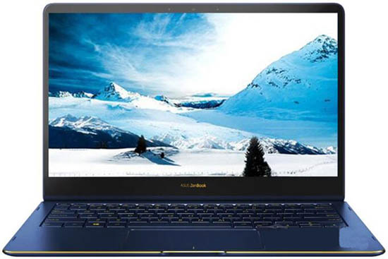 華碩靈耀360筆記本使用u盤怎么安裝win7系統(tǒng)？安裝win7系統(tǒng)的流程介紹