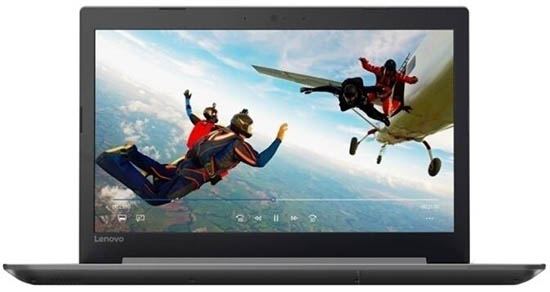 聯想ideapad 320-17筆記本使用u盤如何安裝win7系統？安裝win10系統方法介紹