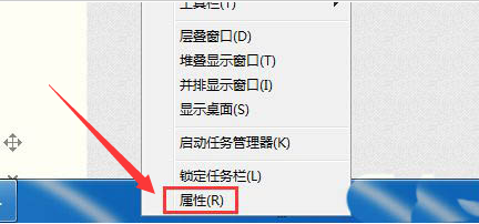 Windows10設(shè)置電源關(guān)機鍵方法介紹