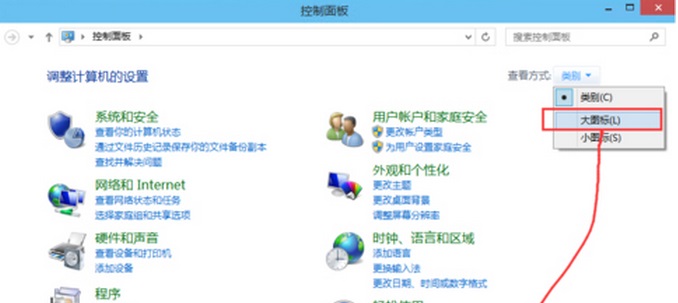 Win10系統反應慢怎么辦？詳細解決步驟