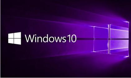 win10系統(tǒng)出現(xiàn)輸入法圖標(biāo)不顯示怎么辦？具體操作方法