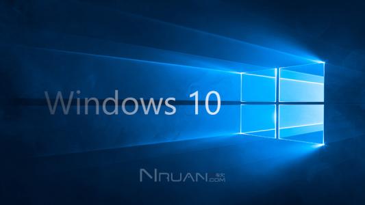 win10系統(tǒng)中查看流量使用情況的具體操作流程