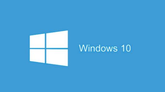 win10系統(tǒng)出現(xiàn)dns服務(wù)器未響應(yīng)具體解決步驟
