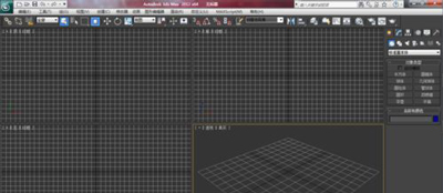 Win10系統(tǒng)電腦安裝3D MAX2012卻打不開(kāi)軟件的解決方法