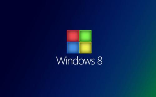 win8系統(tǒng)怎么備份注冊(cè)表 具體操作流程